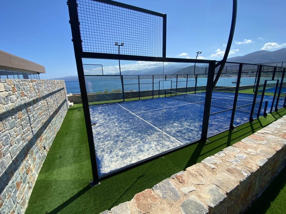 Sport & Freizeit Nana Golden Beach