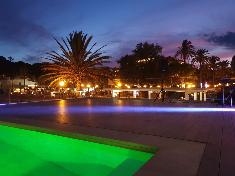 Sonstiges Son Moll Sentits Hotel & Spa