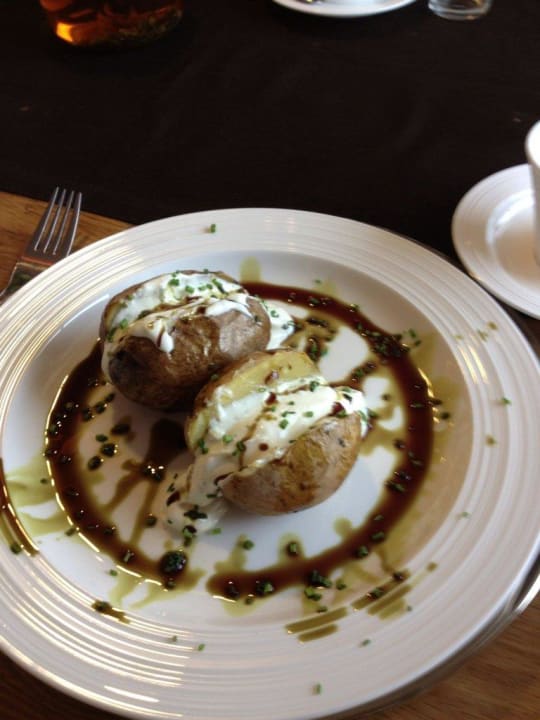 Lecker Gesundheitsresort Rathberger Hof