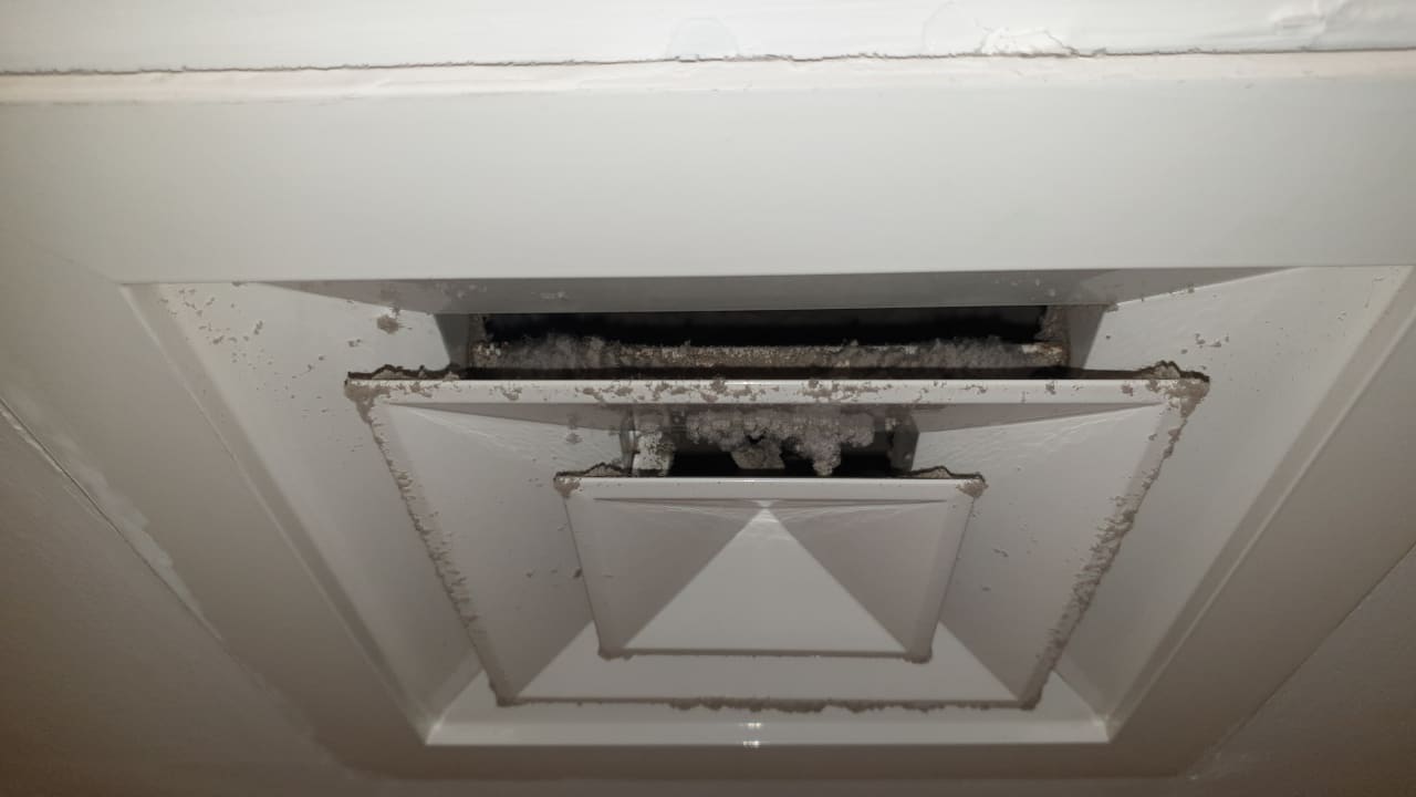 Zimmer Asteria Family Resort Side