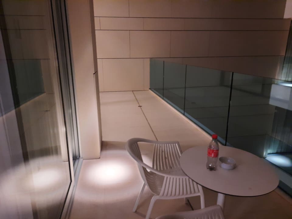 Zimmer Hipotels Gran Playa De Palma