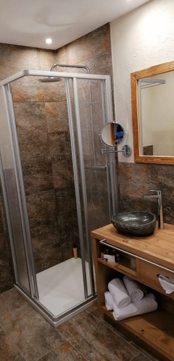 Zimmer Apart- Hotel Sonnhof Royal