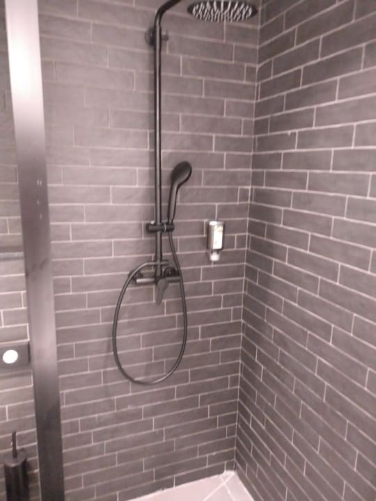 Zimmer Paradiso Garden