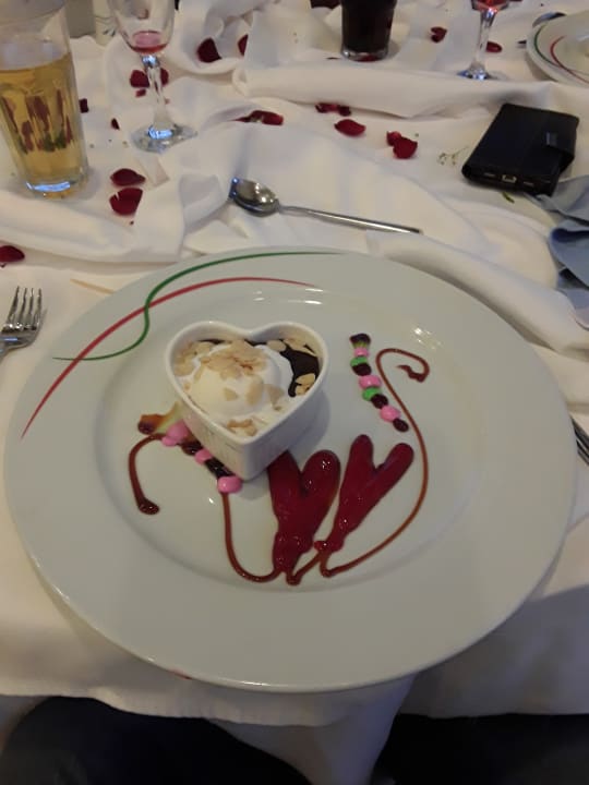 Gastro Alaiye Resort & Spa