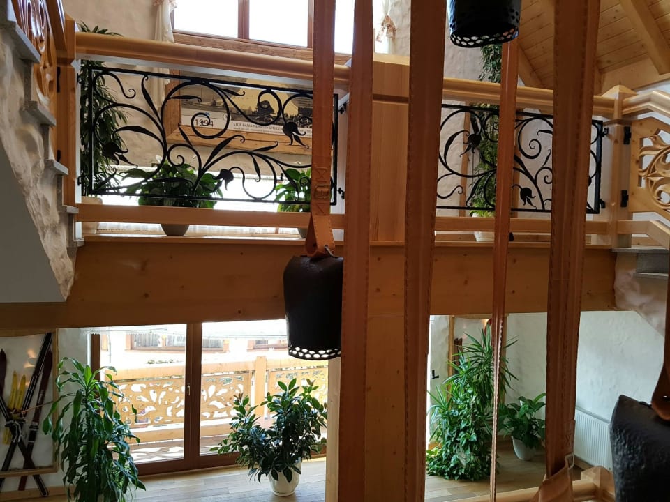 Hotel Bania Hotel Bania Thermal & Ski