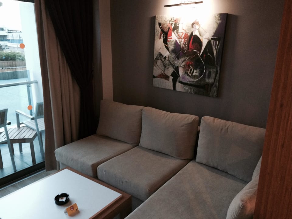 Club Magic Life Jacaranda TUI MAGIC LIFE Jacaranda