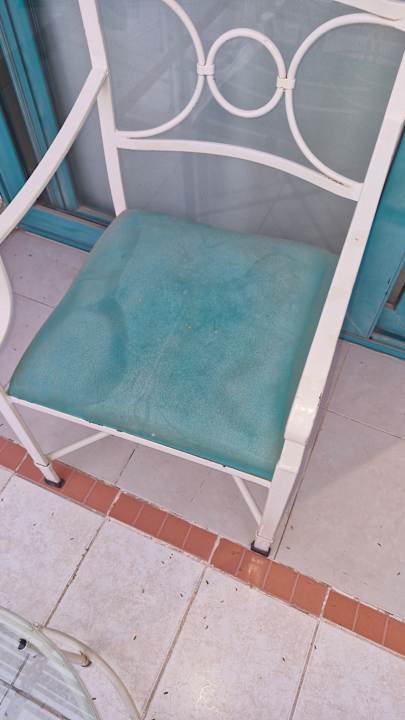 Zimmer Shams Safaga Resort