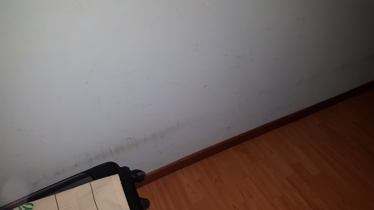 Zimmer Parc Hotel Jolanda