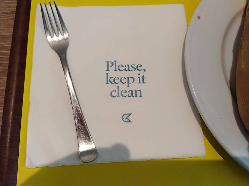 Gastro Hotel Golden Tulip El Mechtel