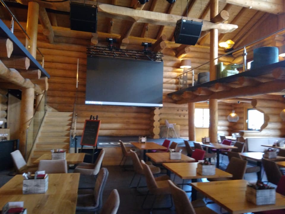 Gastro Hotel ADAPURA Wagrain