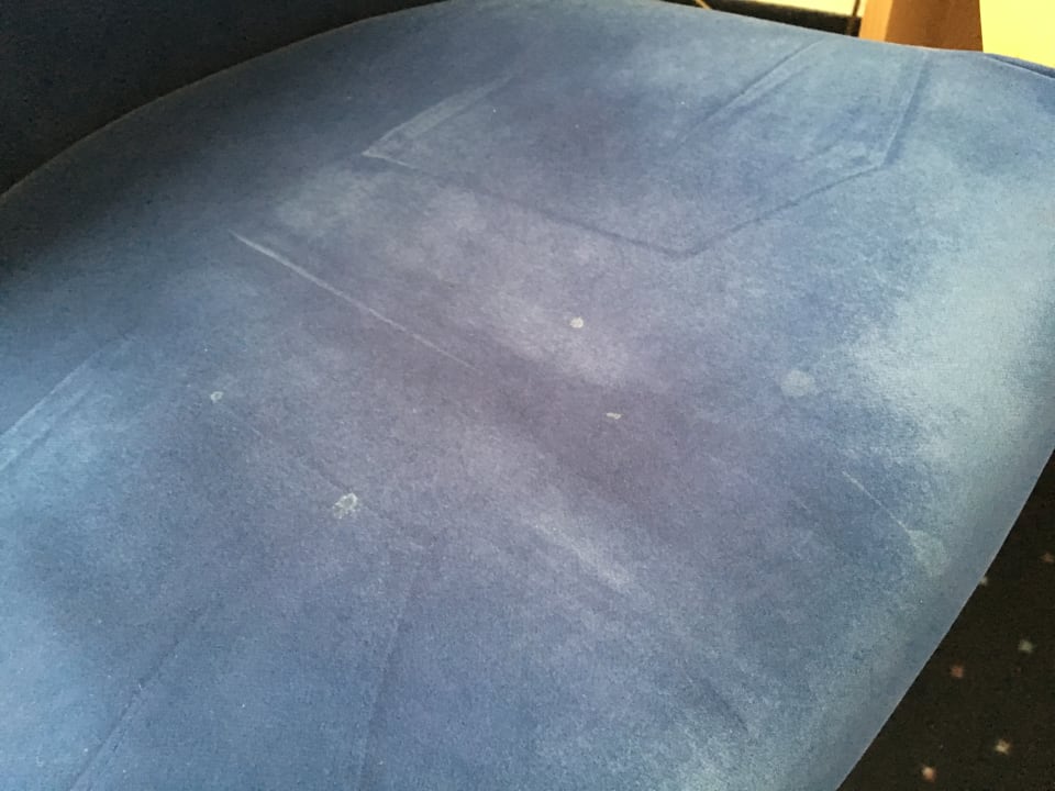 Zimmer Tryp by Wyndham Bremen Airport