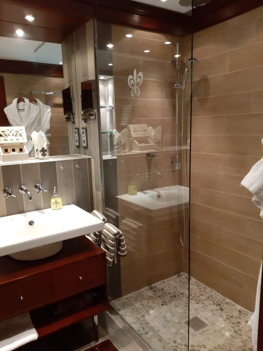 Zimmer Relais Chateaux Jagdhof Glashütte