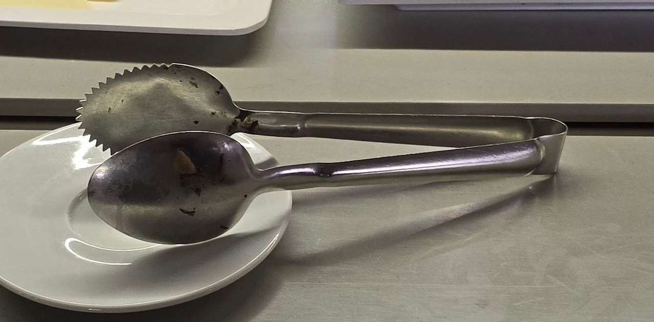 Gastro HI Hotels Imperial Resort