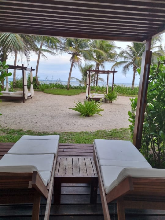 Sonstiges Akumal Bay Beach & Wellness Resort