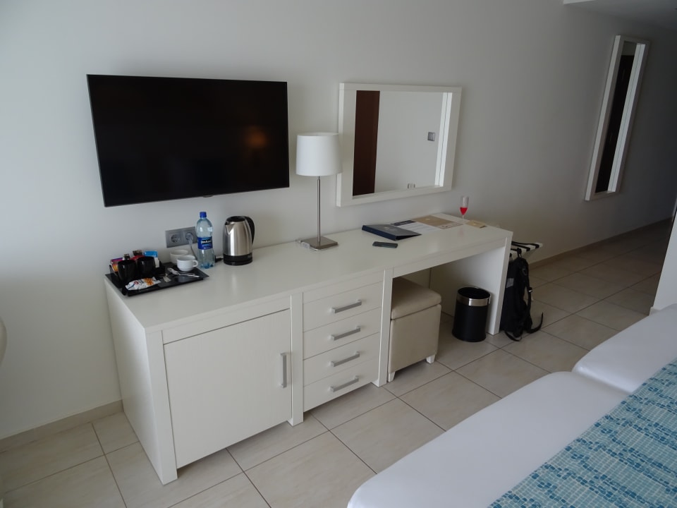 Zimmer Meliá Laguna Beach