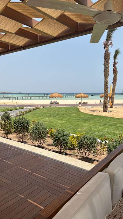 Strand JAZ Elite Asteria