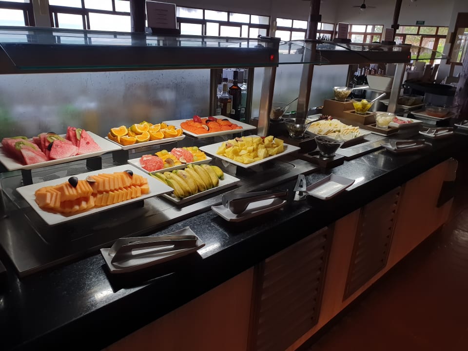 Gastro Akumal Bay Beach & Wellness Resort