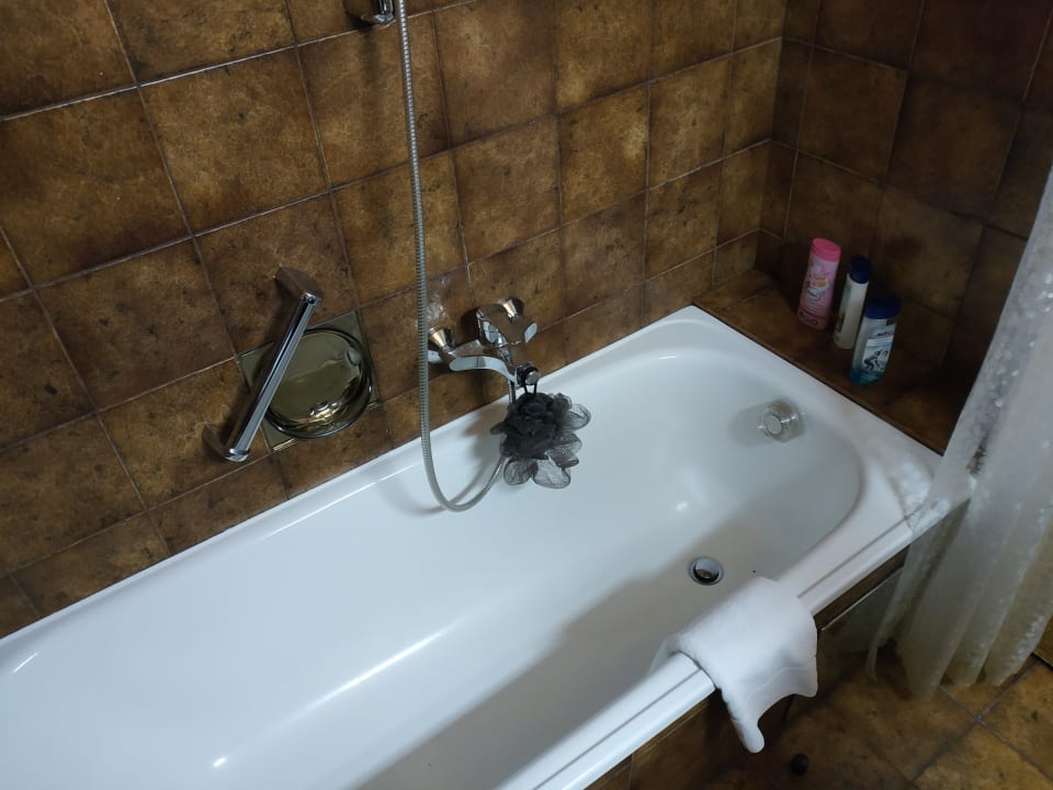 Zimmer Hotel LukasMayr