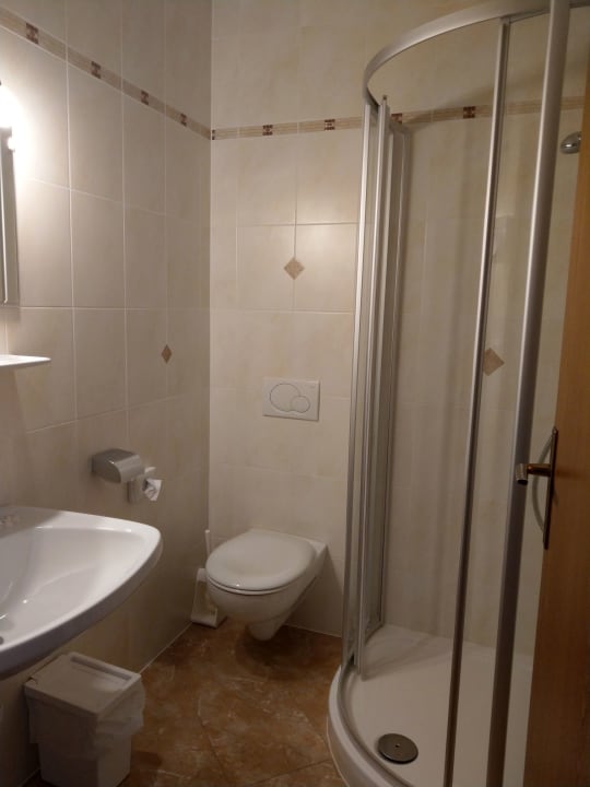 Zimmer Pension Haselstaude