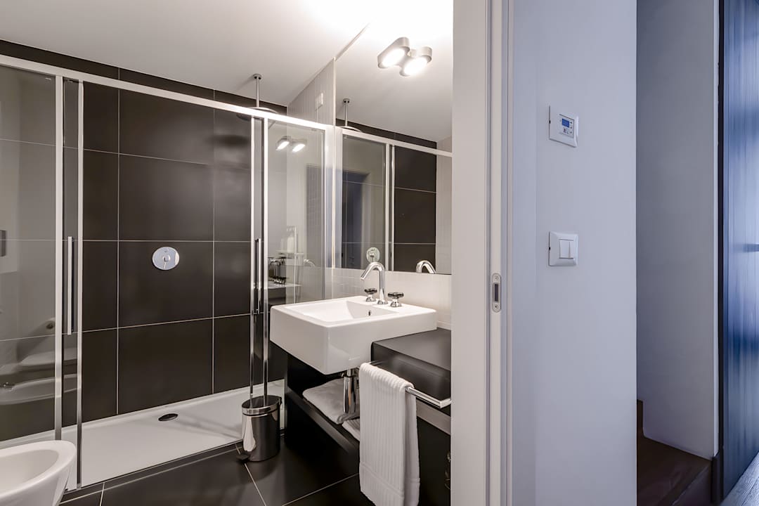 Zimmer NH Collection Alagna Mirtillo Rosso