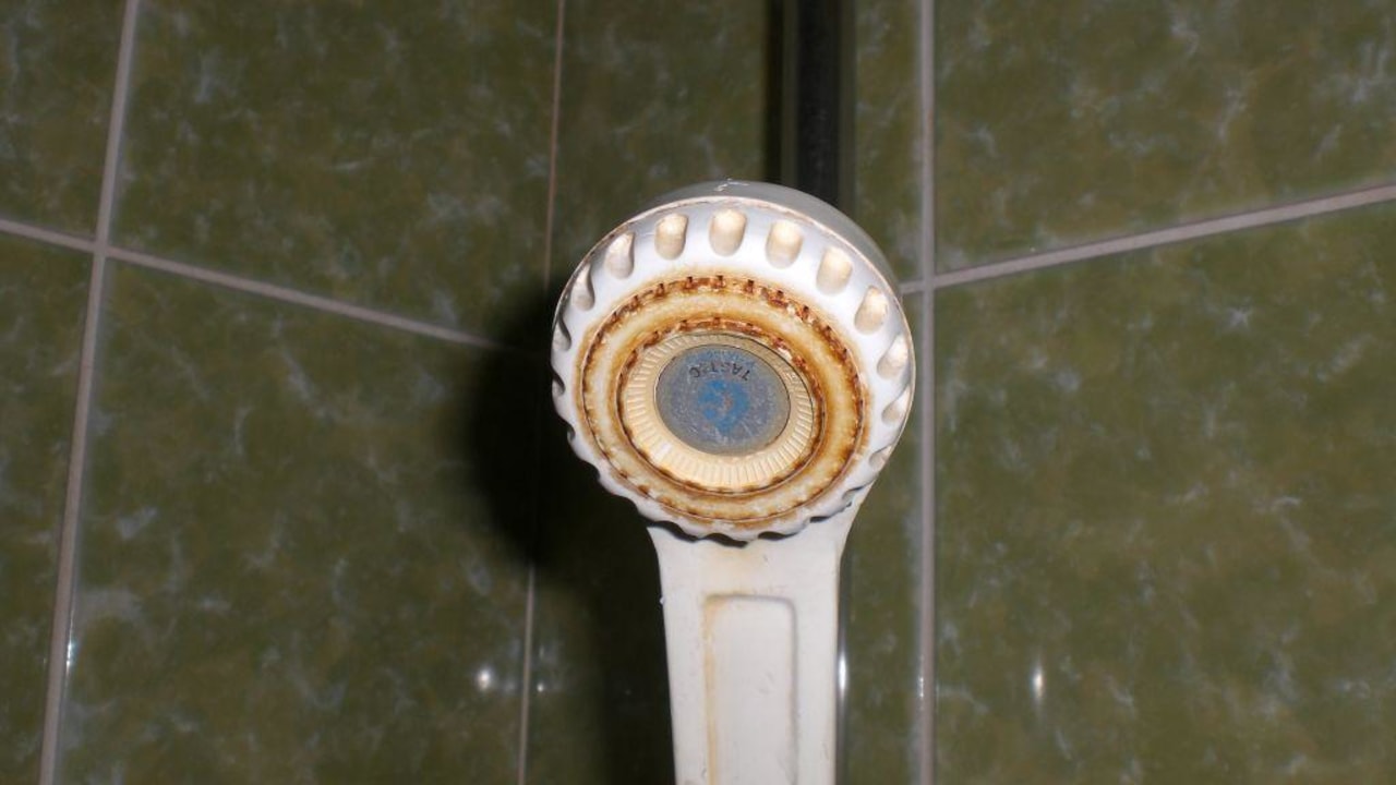 Zimmer VAYA Zell am See