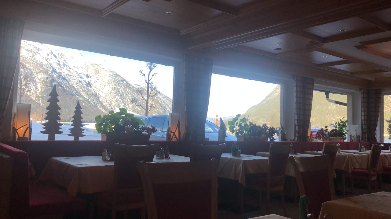 Gastro Gasthof St.Hubertus