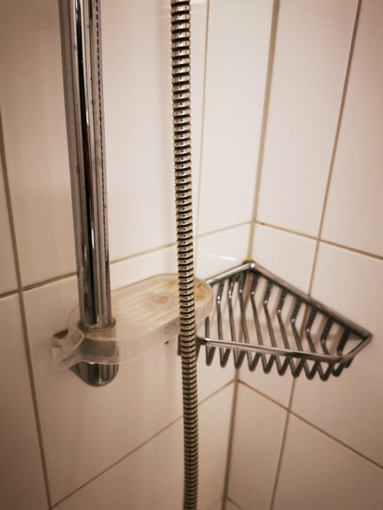 Zimmer Panoramic - Ihr Apartmenthotel im Harz