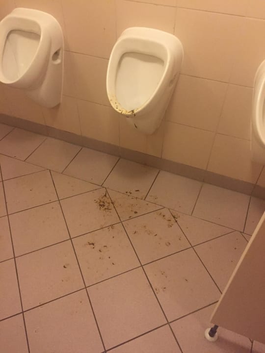 Hier lässt sich der House-Keeping-Service Zeit Rathaushotels Oberwiesenthal