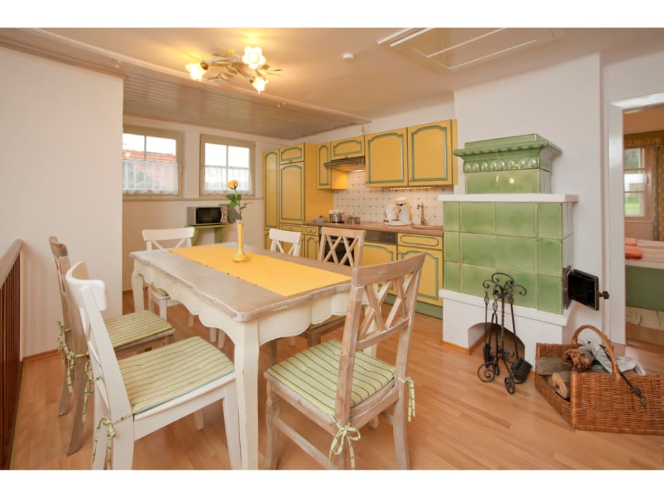 Zimmer Ferienanlage Mentehof