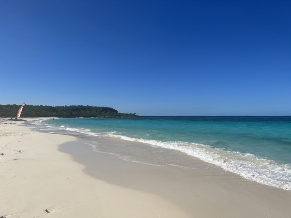 Strand Paradisus Rio de Oro Resort & Spa - Adults only