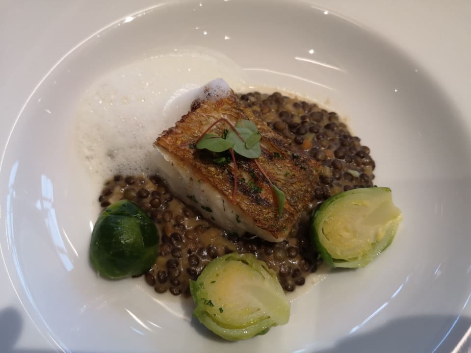 Gastro Hotel Kendler