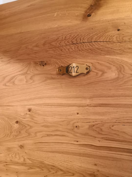 Sonstiges Hotel Kohlerhof