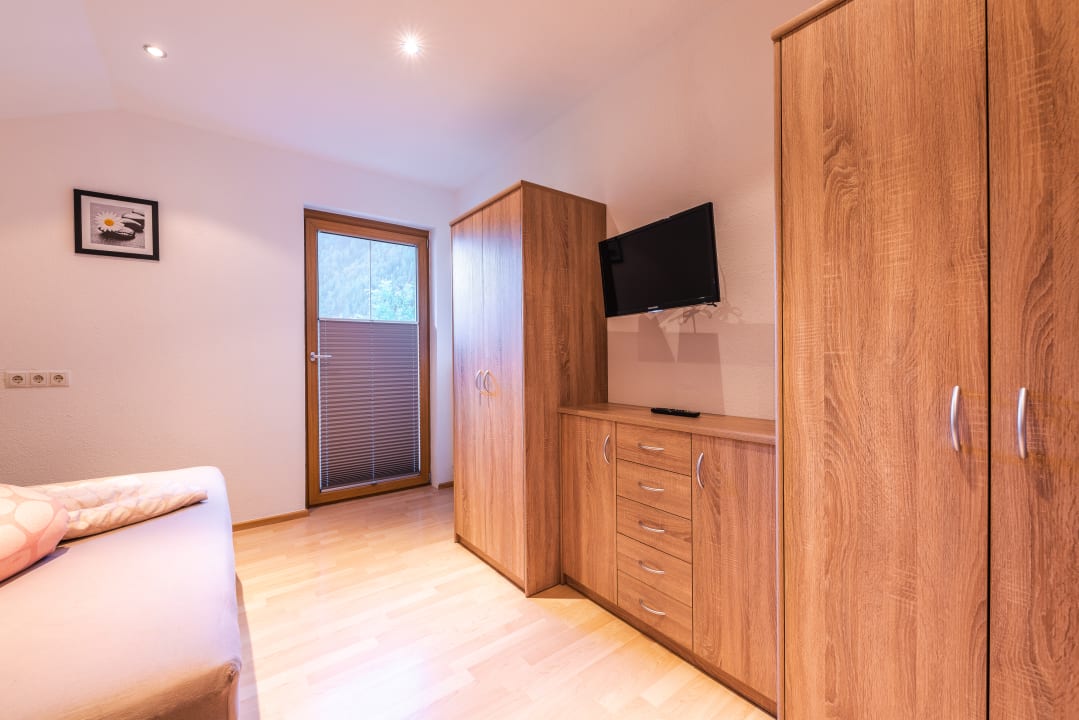 Zimmer Haus Viktoria