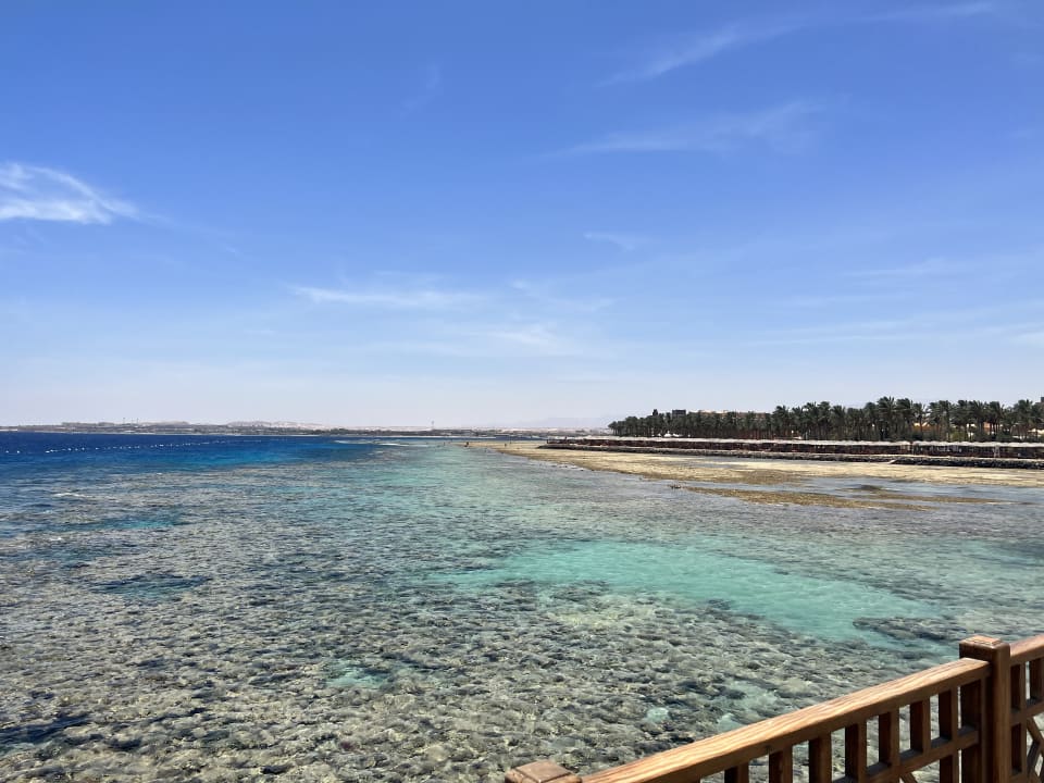 Strand Grand Makadi