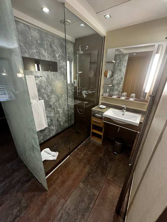 Zimmer ROBINSON JANDIA PLAYA