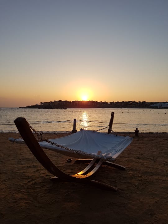 Strand Steigenberger Coraya Beach - Adults only