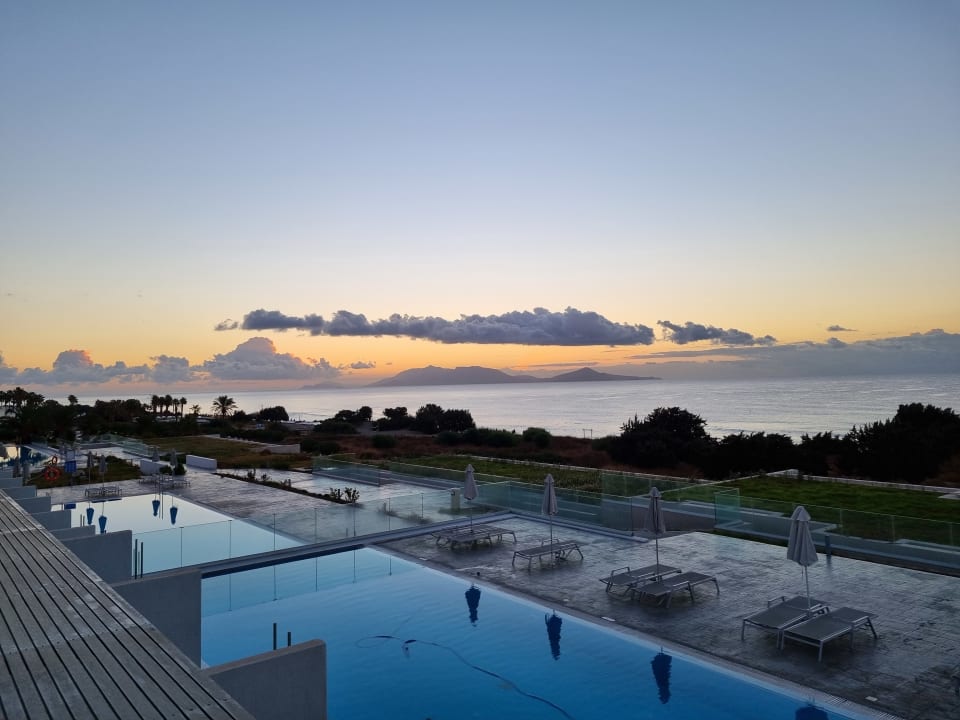 Zimmer Porto Bello Royal