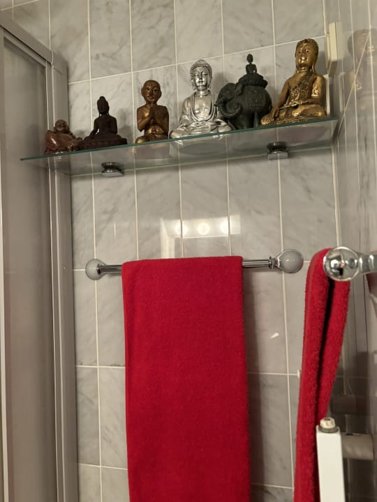 Zimmer Gasthaus Wessel