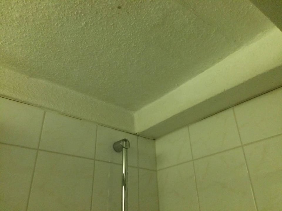 Dusche Erlebnisgasthof und Hotel Braugut