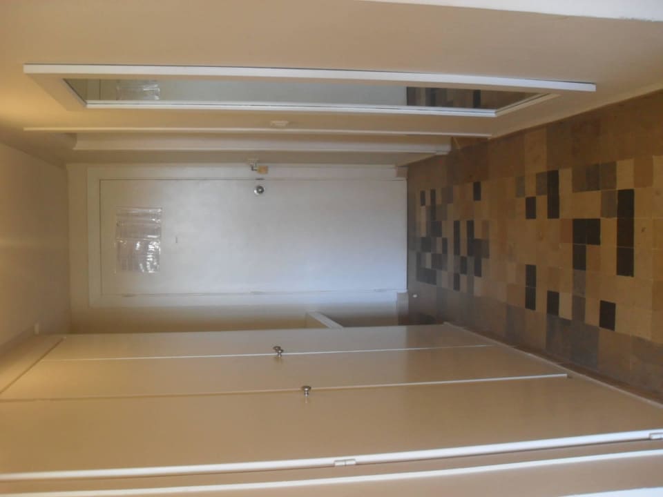 Zimmer Djerba Sun Beach Hotel & Spa