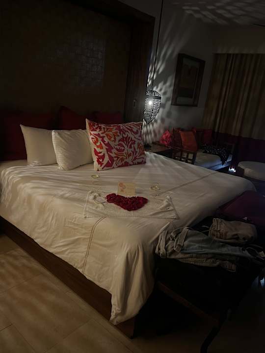 Zimmer Secrets Akumal Riviera Maya - Adults only