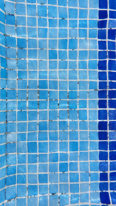 Pool Hotel Riu Baobab - All Inclusive