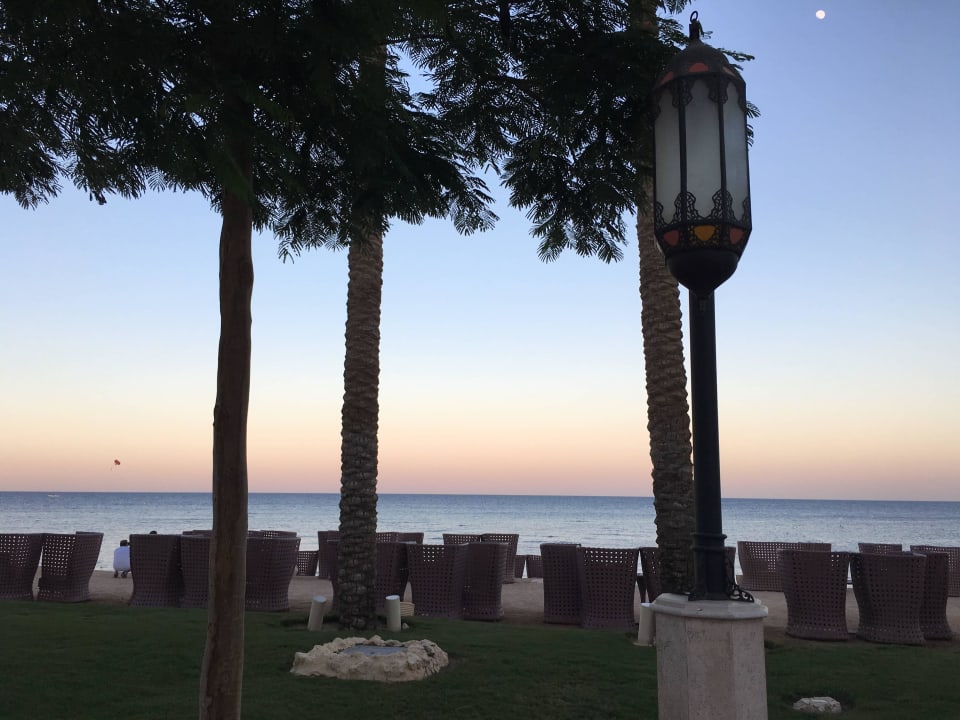 Hotel Sunwing Waterworld Makadi Grand Waterworld Makadi