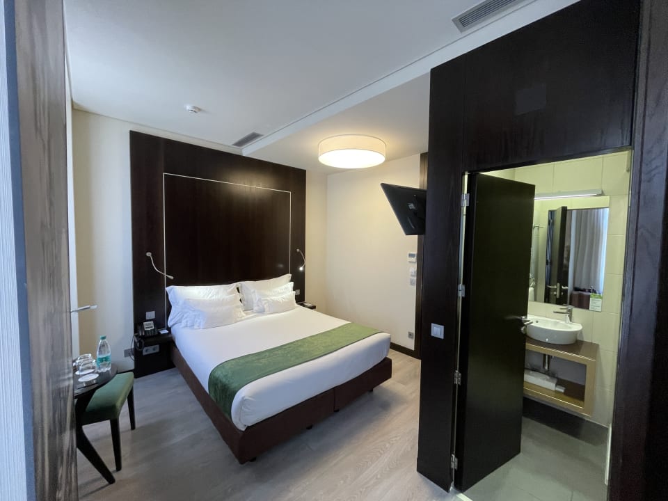 Zimmer behotelisboa
