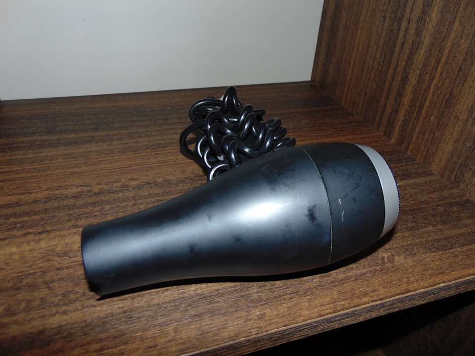 Zimmer Mercure Almaty City Center