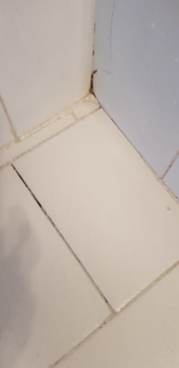 Zimmer Hotel La Palma