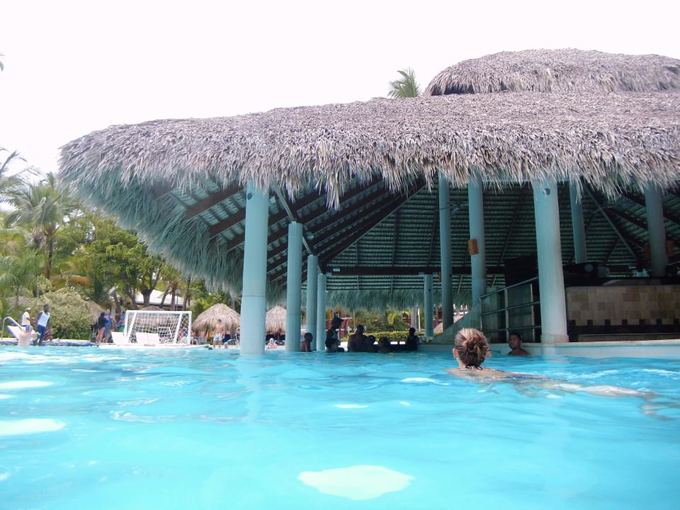 Hotel Grand Palladium Punta Cana Resort & Spa Grand Palladium Punta Cana Resort & Spa