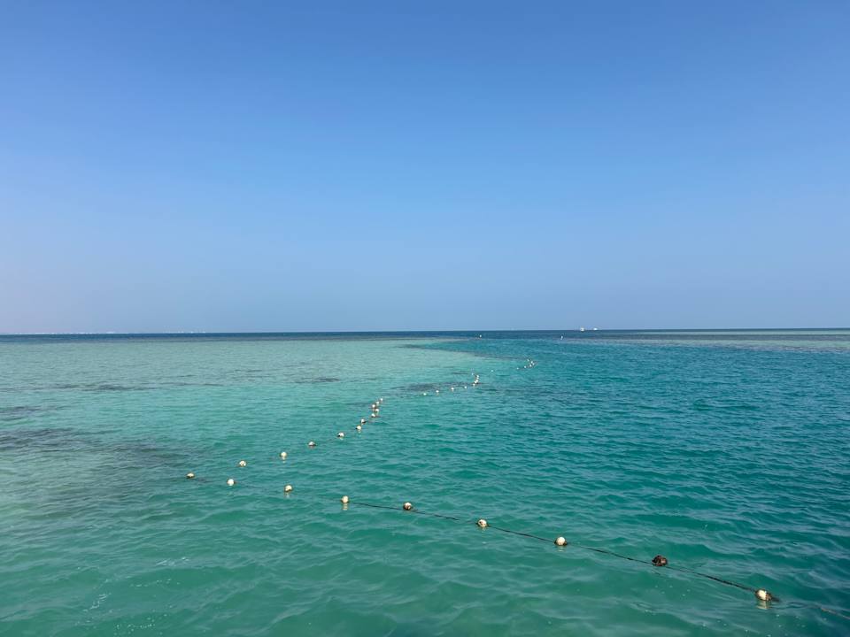 Strand Golden Beach Resort