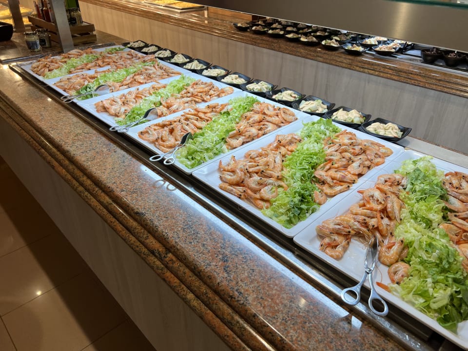 Gastro HSM Solivera