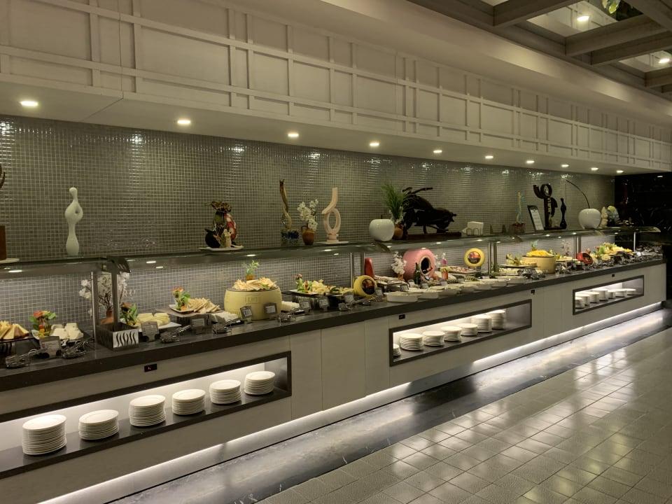 Gastro Royal Seginus